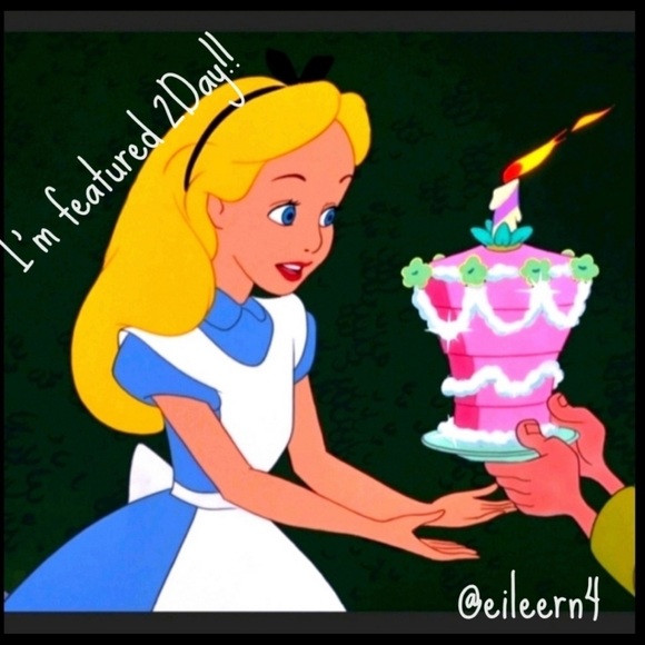 Thank you! Thank you! - Picture 9 of 13